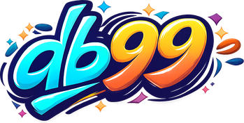 db99 বাংলাদেশের বিনোদন লোগো